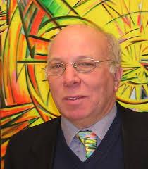 Image rapresentative of the artist